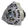Car alternators